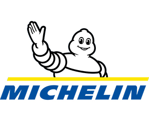 Шины Michelin установят на новый Toyota GR 86