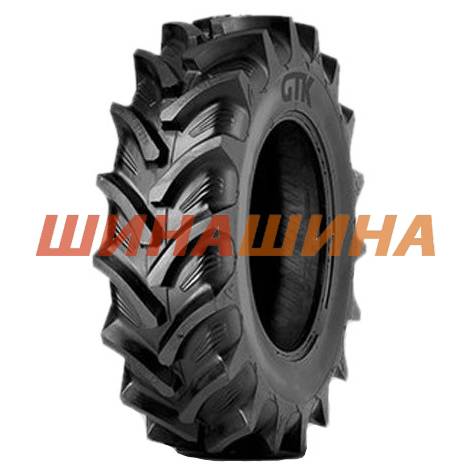 GTK RS200 (сг) 300/95 R52 159D/156A8