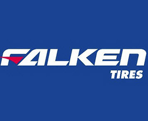 Нові літні шини Falken від компанії Sumitomo