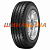 Bridgestone R623 205/70 R15C 106/104S