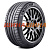 Michelin Pilot Sport 4 S 265/40 R21 105Y XL *