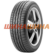 Bridgestone Potenza RE050 245/45 ZR18 96Y RFT