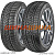 Pirelli Scorpion Winter 255/60 R18 112H XL MO-V