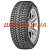 Michelin Alpin A4 205/60 R16 92H