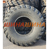 Росава UTP-21 (універсальна) 12.00 R18 135K