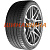 Bridgestone Potenza Sport 265/35 R19 98Y XL FR