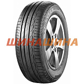 Bridgestone Turanza T001 235/55 R18 104T XL MO