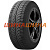 Fronway FRONWING A/S 205/60 R16 96V XL