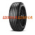 Pirelli Cinturato P7 205/55 R16 91W RSC *