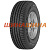 Michelin LTX M/S 2 245/75 R17 112S