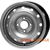 Magnetto Wheels R1-1278 5.5x14 4x108 ET24 DIA65 S
