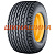 Tianli  R305 Implement (сг) 500/50 R17 146D/146A8