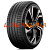 Michelin Pilot Sport EV 265/45 R21 108V XL Acoustic
