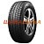 Bridgestone Blizzak DM-V3 275/40 R20 106T XL RFT