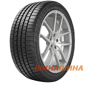 Eagle F1 Supercar Eagle F1 Supercar