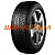 Bridgestone Blizzak LM-32 205/50 R17 93H XL