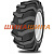 Speedways Power Lug R-4 (сг) 19.50 R24 157A8 PR16