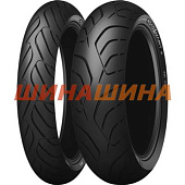Dunlop Sportmax Roadsmart 3 120/70 R17 58W