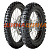 Dunlop D908 RR 90/90 R21 54S