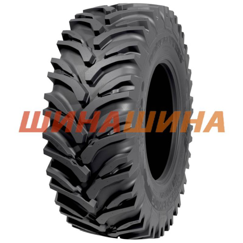 Nokian Tractor King (сг) 650/65 R38 169D