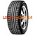 Michelin Latitude Alpin HP 235/65 R17 104H MO