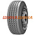 Michelin XTE3 (причіпна) 385/65 R22.5 160J PR20