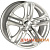 Zorat Wheels 392 5.5x13 4x100 ET35 DIA67.1 SP