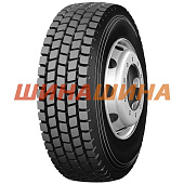 Long March LM511 (ведуча) 315/80 R22.5 156/150K