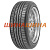 Bridgestone Potenza RE050A 245/35 R20 95Y XL RFT *