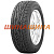 Toyo Proxes S/T III 255/50 R19 107V XL