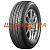 Bridgestone Ecopia EP150 205/45 R17 84W