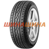 Continental ContiPremiumContact 215/55 R16 93W
