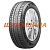 Bridgestone Blizzak ICE 245/45 R18 96S