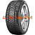 Pirelli Winter Sottozero 3 235/55 R18 104H XL AO