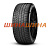 Pirelli P Zero Winter 255/40 R21 102H XL FR *