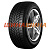 Bridgestone Blizzak LM-80 255/50 R19 107V XL