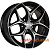 Zorat Wheels 3206 5.5x13 4x100 ET35 DIA67.1 BP