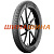 Michelin City Extra 60/90 R17 36S Reinforced