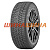 Syron Everest 2 185/60 R15 84T