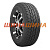 Toyo Open Country A/T plus 265/70 R17 121/118S