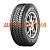 Bridgestone Blizzak W810 225/70 R15C 112/110R