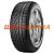 Pirelli Winter Sottozero 285/30 R20 99V XL