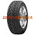 General Tire Altimax Arctic 235/55 R17 99Q (під шип)