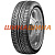 Michelin 4X4 Diamaris 285/55 R19 114V