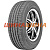 Bridgestone Ecopia EP422 Plus 235/55 R18 100H
