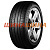 Bridgestone Blizzak LM-35 225/50 R16 96V XL