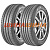 Bridgestone Ecopia EP300 205/65 R16 95V