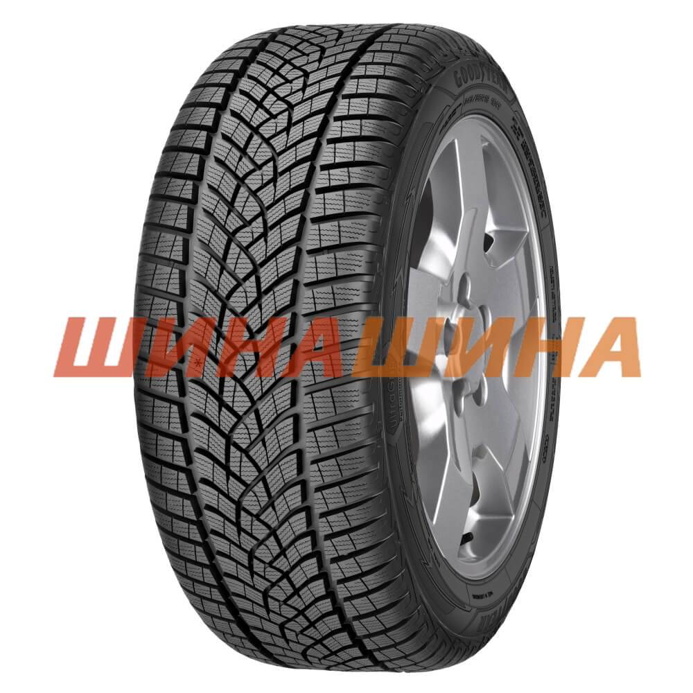 Goodyear UltraGrip Performance + 215/50 R17 95V XL FP