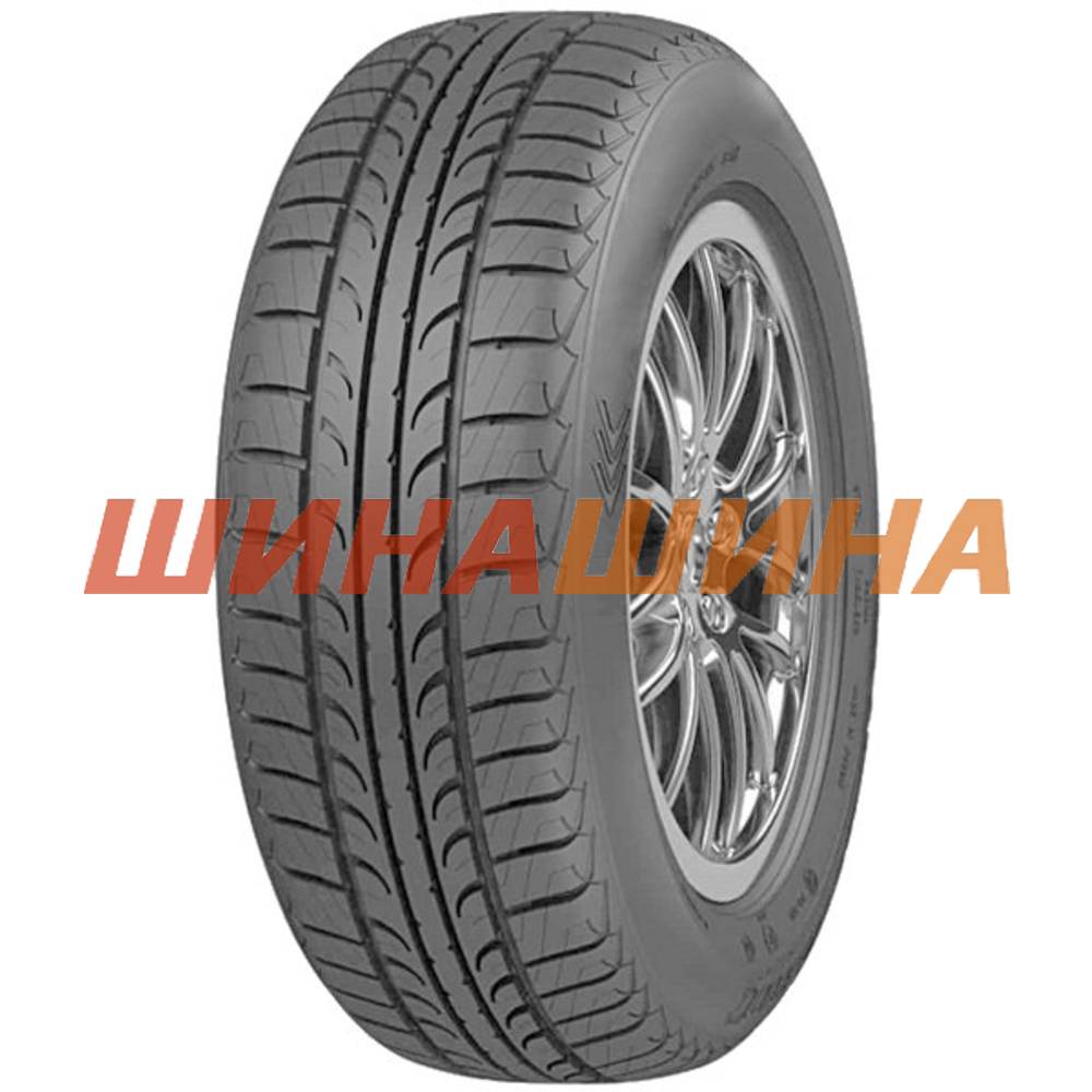 Tunga Zodiak 2 175 70 R13 86T XL