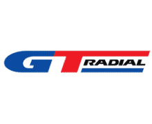 Новые шины от компании GT Radial